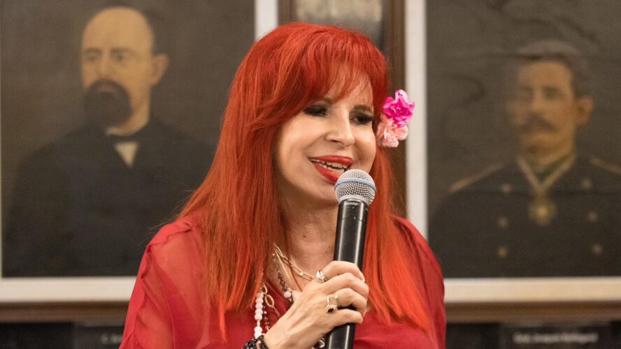 Última Audiencia Ciudadana  del año