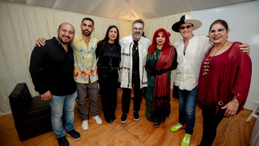 ¡Posada del Jaguar en Campeche!