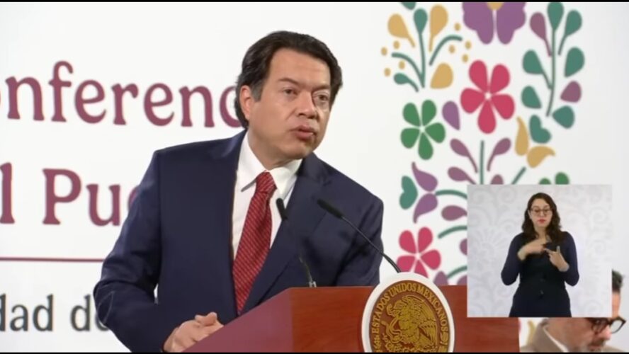 Anuncian presupuesto autorizado y fechas clave para becas educativas