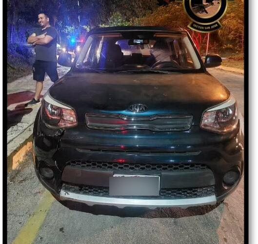 Homicidios en investigación y operativos contra el narcomenudeo