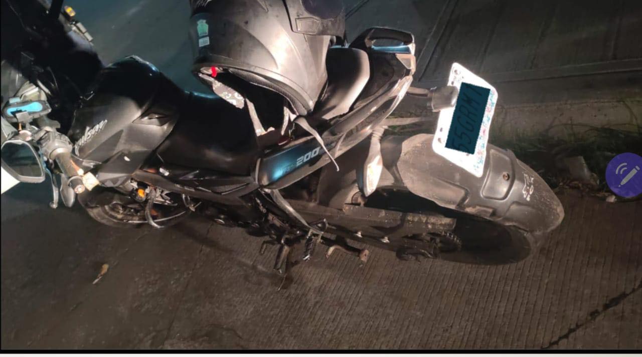 Detienen a presunto responsable de ataque armado en Ciudad del Carmen