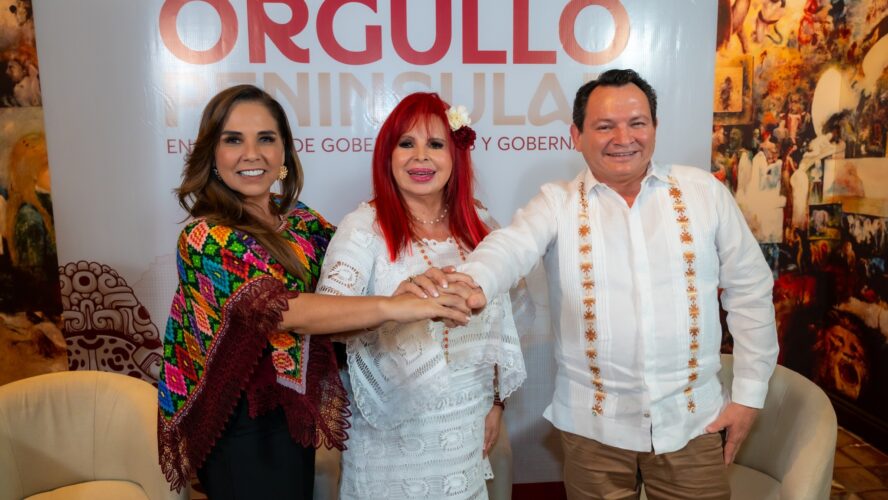 Primer Encuentro Orgullo Peninsular: 12 acuerdos por el desarrollo de la región