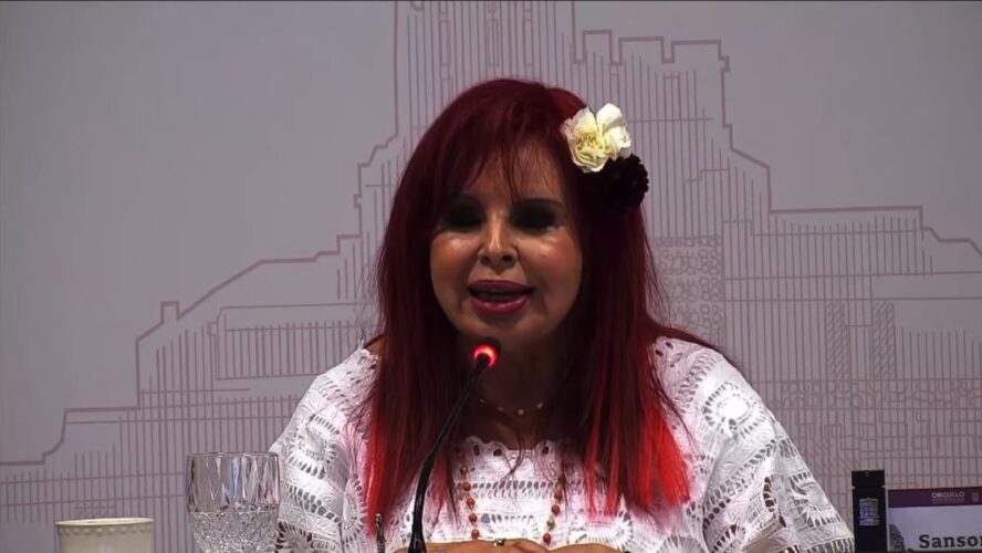 Preservando la identidad y la lengua maya para siempre