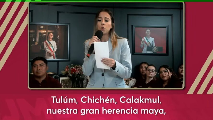 Orgullo Peninsular