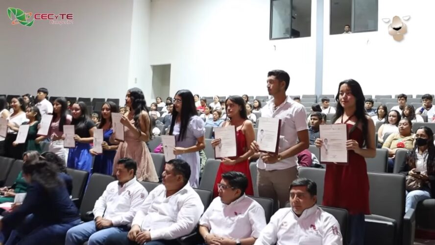 ¡Les comparto las 4 del Jaguar!