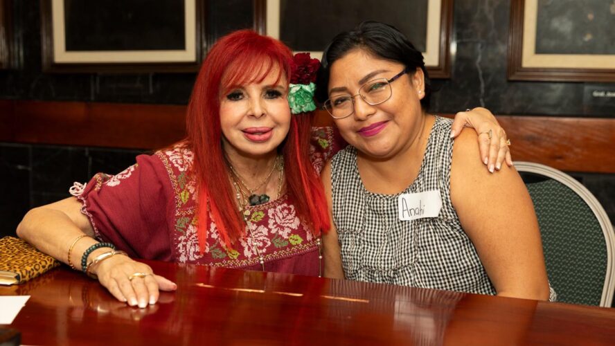 Atendiendo las necesidades de nuestra gente con compromiso y cercanía