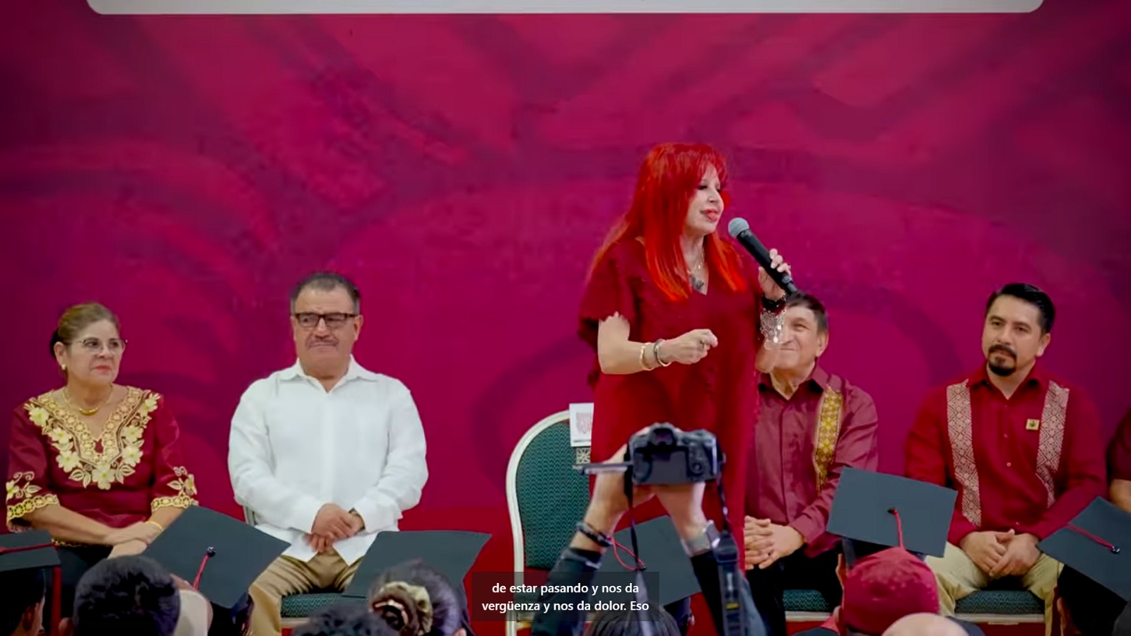 Alfabetizar a los campechanos era una tarea para ayer: