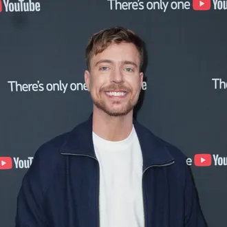 Why Is Mexico Mad at MrBeast?