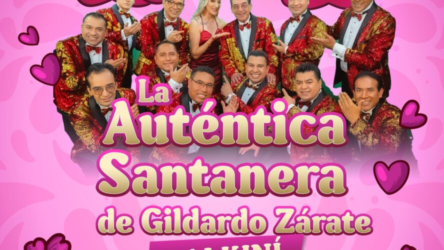 Hoy inicia el Festival Mamá Jaguar en Calkiní!