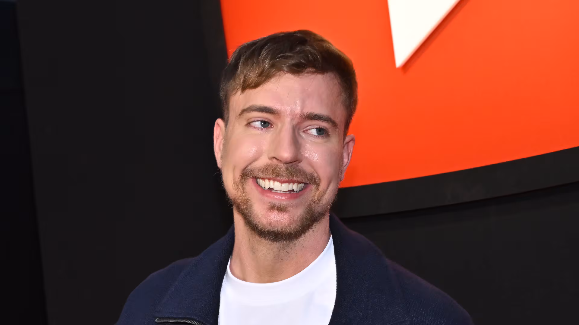 Mexican Secretary of Culture Slams MrBeast for Filming in Forbidden Areas of Ancient Ruins
