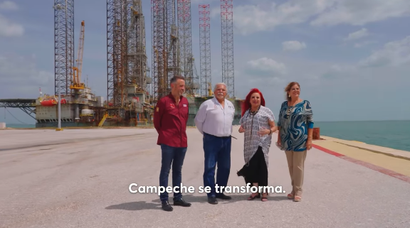 Estrategias claras para impulsar la economía local