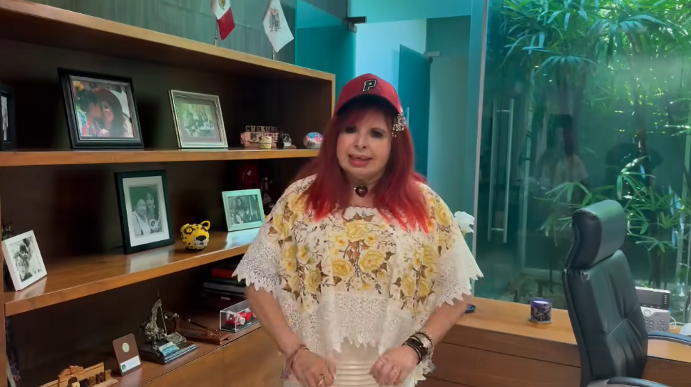 Esta tarde, todos al Domo del Jaguar! Apoyemos juntos a nuestros aguerridos Piratas de Campeche