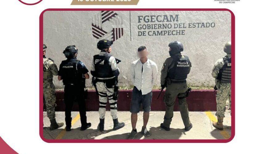 Resultados del combate permanente al narcomenudeo